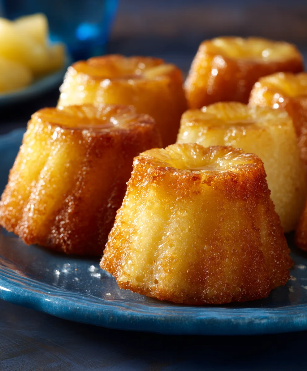 Irresistible Fluffy Chocolate Chip Pancakes Breakfast