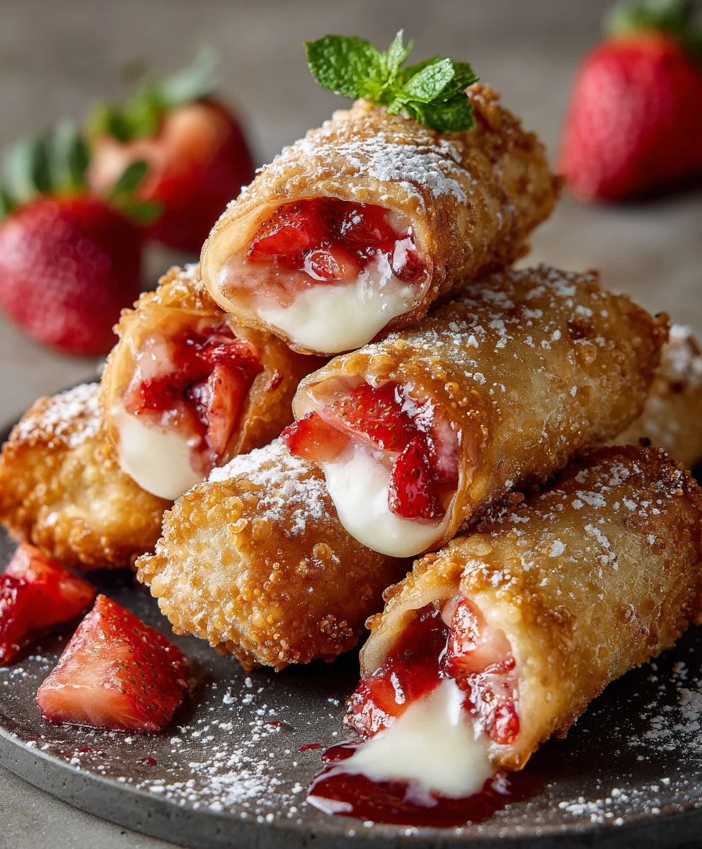 Tropical Pineapple Pound Cake Bites: Moist & Sweet Recipe