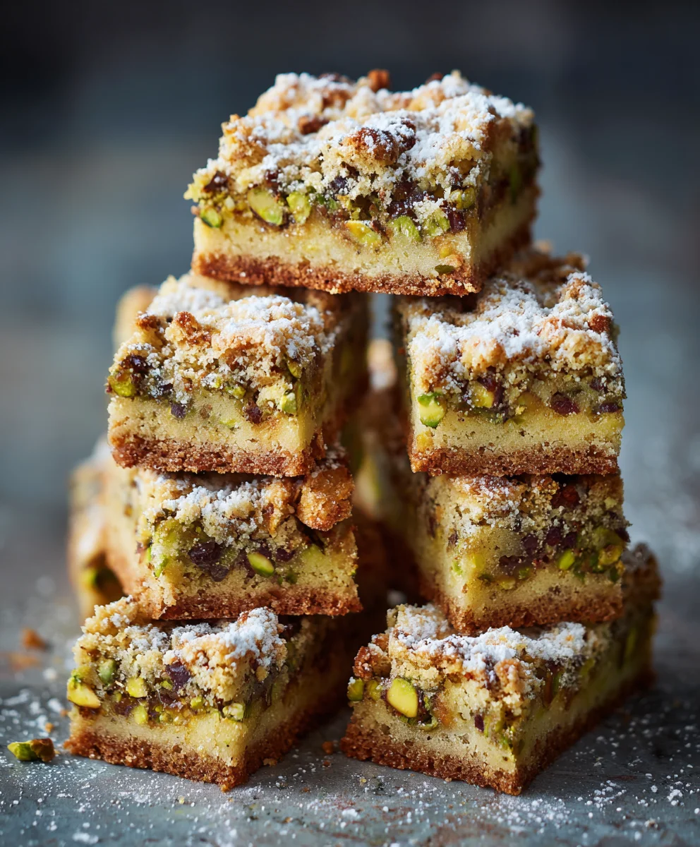 Crispy Strawberry Cheesecake Eggroll Bites Recipe