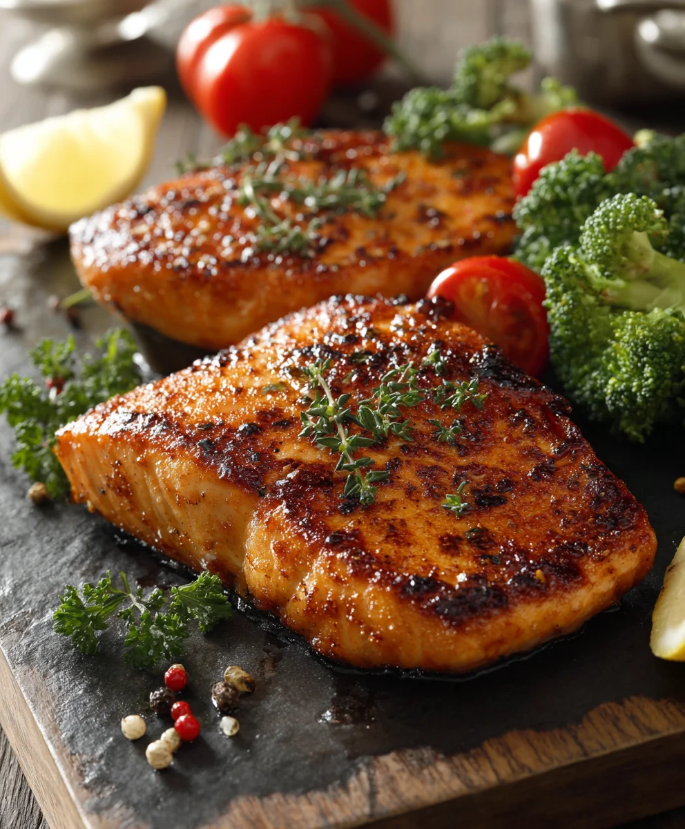 Satisfying Low Carb High Protein Meals: Lean Beef & Veggies