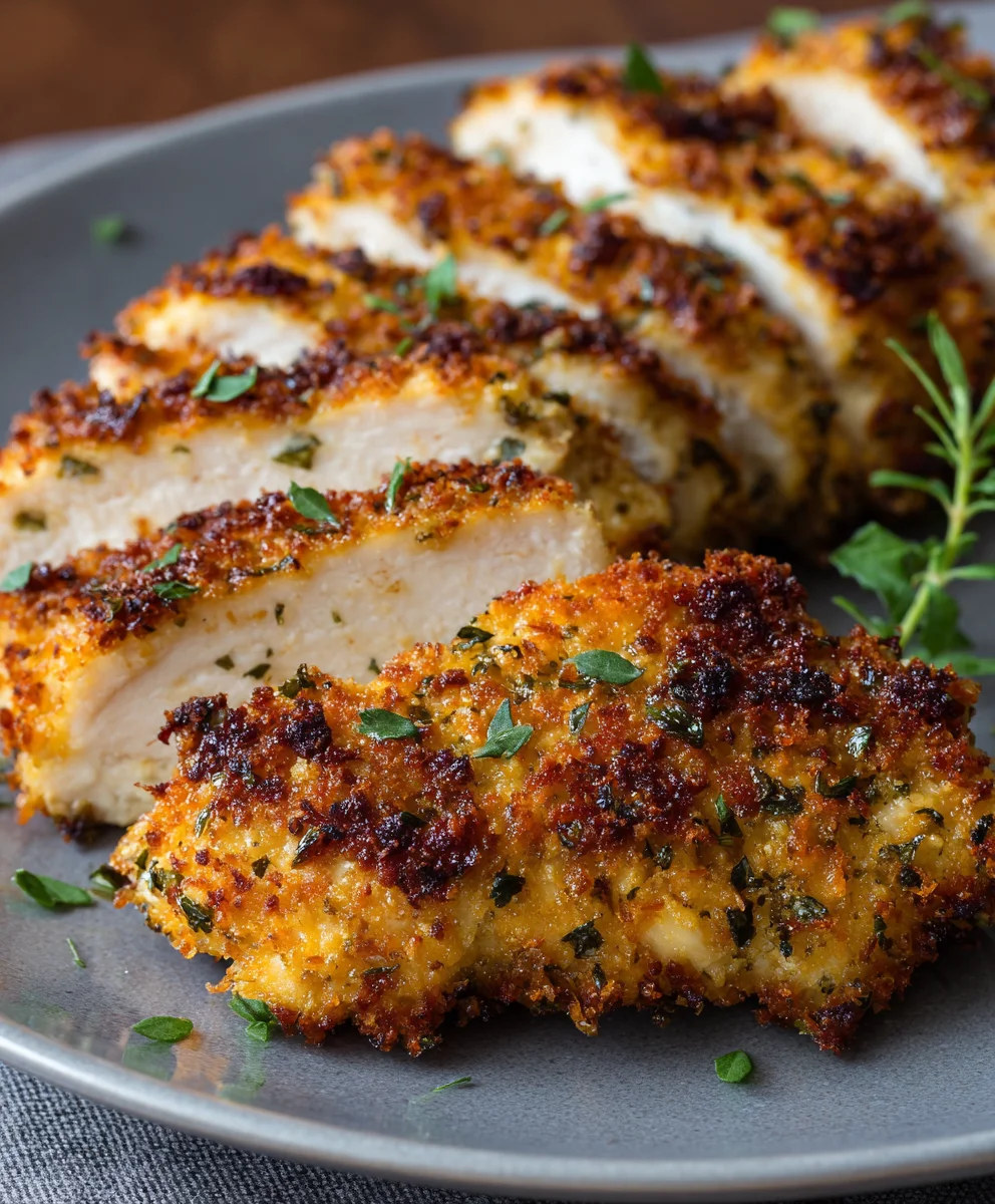 Hearty Beef Recipe: Simple, Savory, Non-Alcoholic Dinner Idea