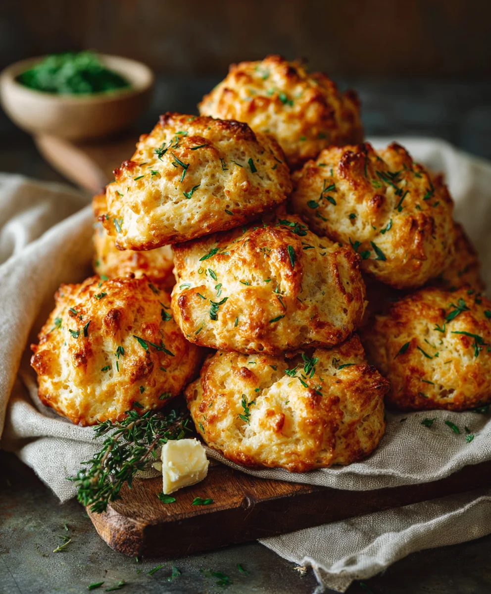 Make Ahead Party Food: Easy Sweet & Savory Recipes