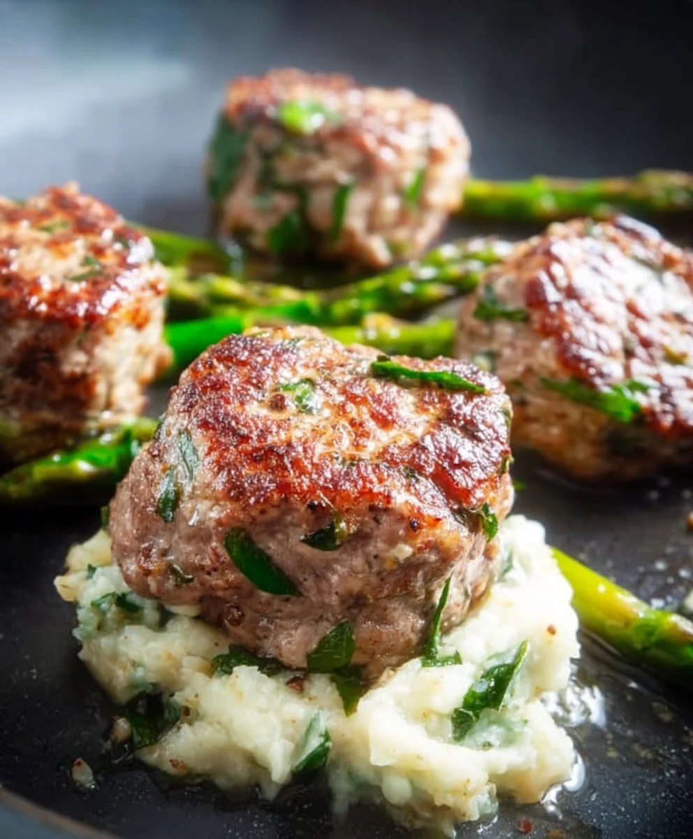 High Protein Low Carb Beef Meals - Quick & Easy Recipes