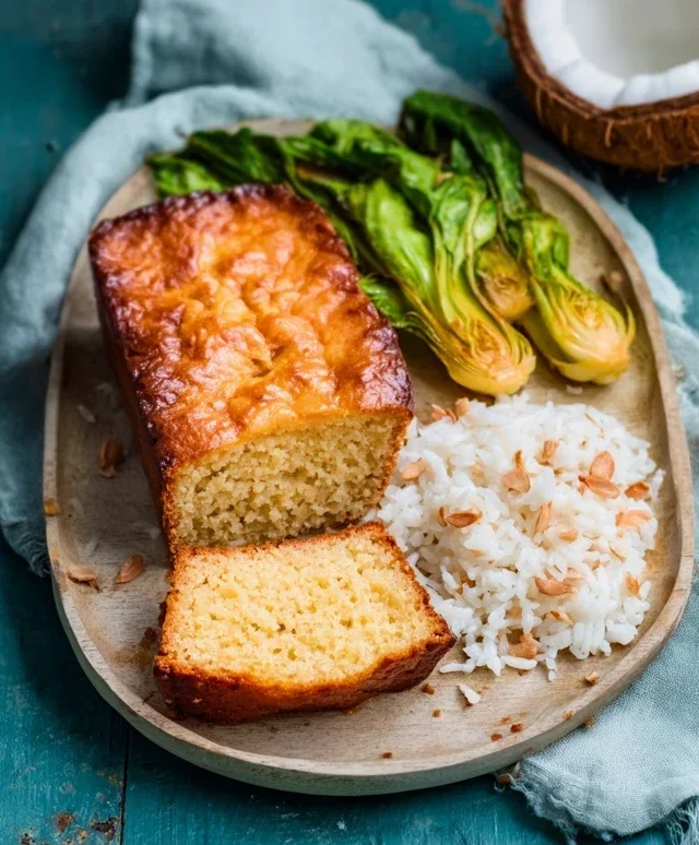 Keto Rules & Basics: A Simple Guide for Begin extract extractners