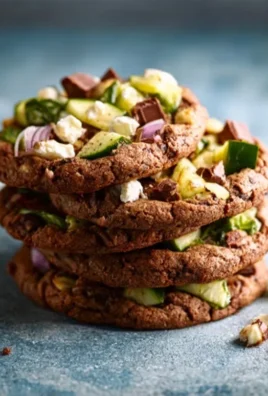 Enhanced Performance Nutrition