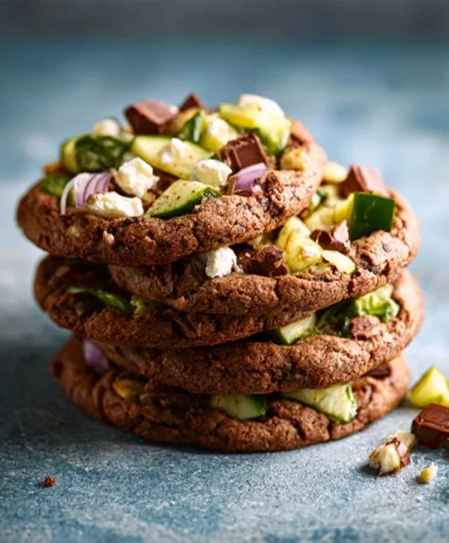 Enhanced Performance Nutrition