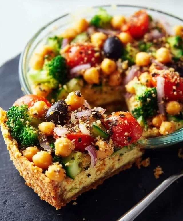 Healthy Weight Loss Recipes That Taste Amazing