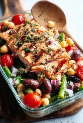 Healthy Weight Loss Recipes That Taste Amazing