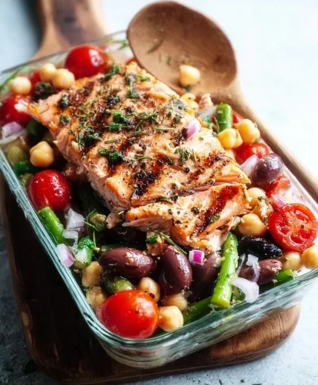 Healthy Weight Loss Recipes That Taste Amazing