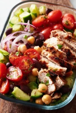 Healthy Weight Loss Recipes That Taste Amazing