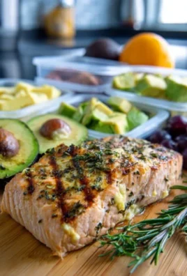 19-Day Keto Diet Plan for Begin extract extractners with Meal Prep