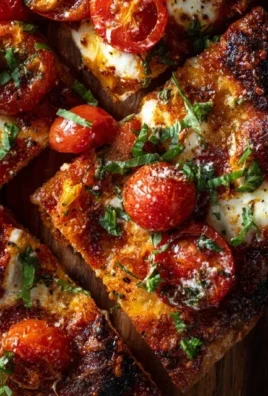 How to Make the Perfect Grilled Pizza