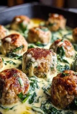 Chicken Alfredo Bake