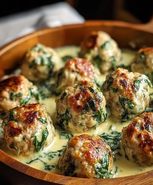 Chicken Alfredo Bake