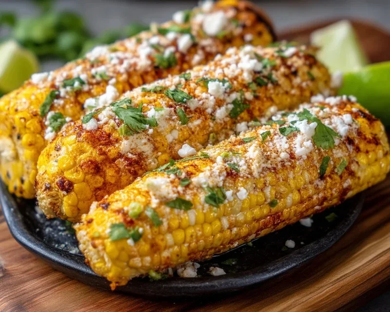 Best Mexican White Cheese Dip