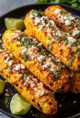 Best Mexican White Cheese Dip